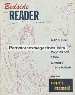 Adult magazine Bedside Reader - Nov 1957